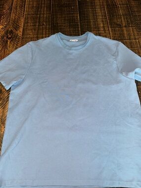 Men’s Calvin Klein Shirt size XXL